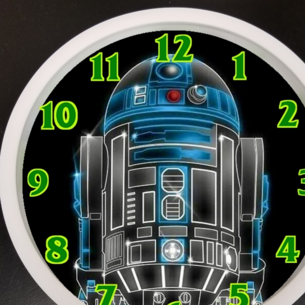R2d2